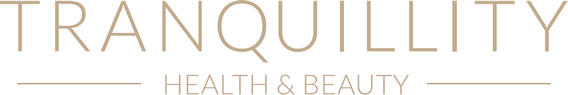 Tranquillity Health and Beauty